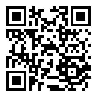 云上宝丰app最新版本