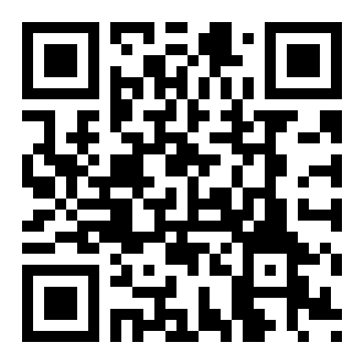 云上临颍app