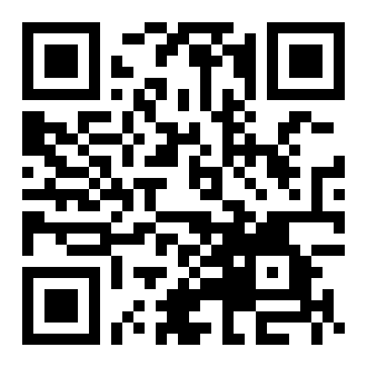 我的威海app