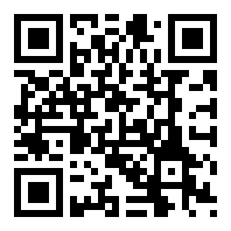 花样app