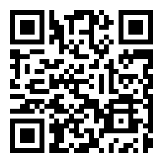 拍照识花app