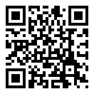 PrPr交友app最新版本v1.6.1.2