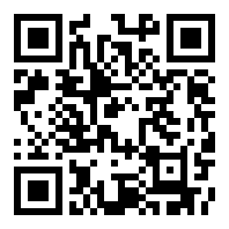 Toolbox for Minecraft pe