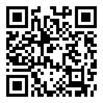 免费证件照王APP客户端