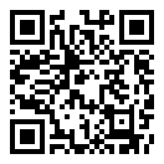 LP图片编辑APP