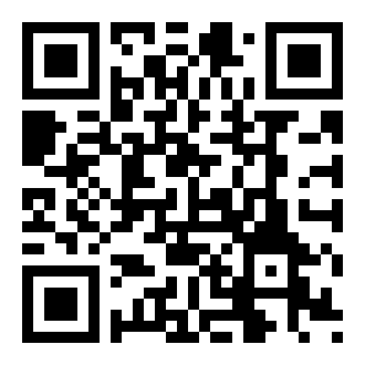 唯美证件照制作