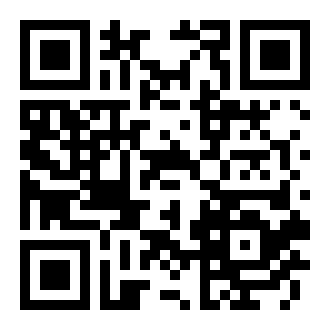 证件照换底去背