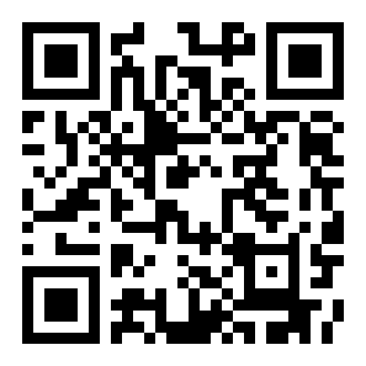 扣图修图软件APP