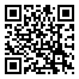 证件生成器在线制作app