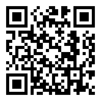 pixaloop 安卓版最新版