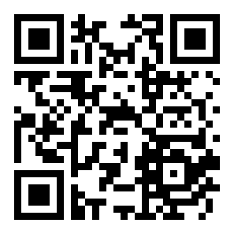 snapseed官网最新版本最新版