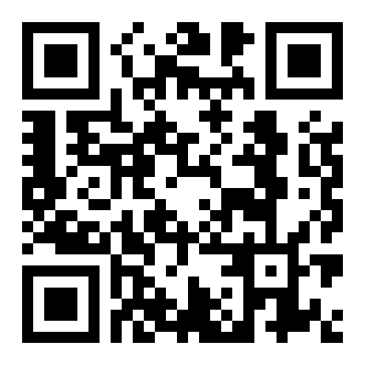 Pixaloop最新版