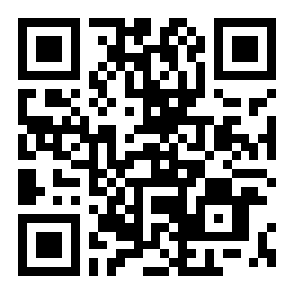 pixaloop 正版最新版