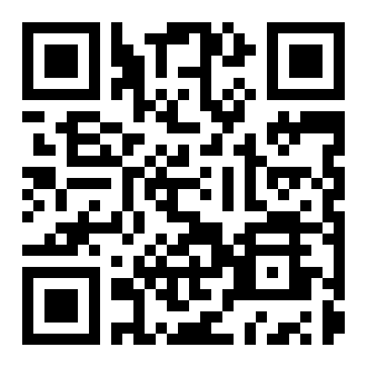 图片压缩大师 2021版最新版