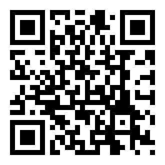 马卡龙 最新版最新版