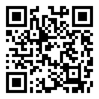 潮自拍App