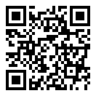 嘻哈语音app
