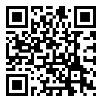 喜弟变装交友APP