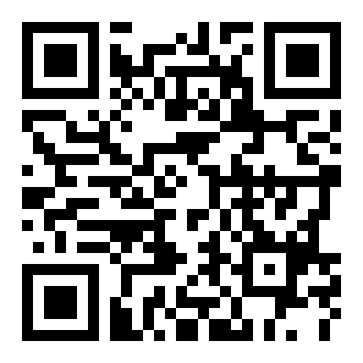 91桌面 2021最新版最新版