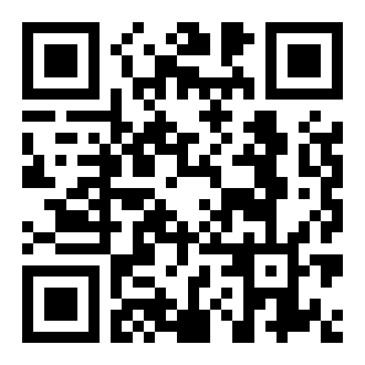 熊猫动态壁纸 2021最新版最新版