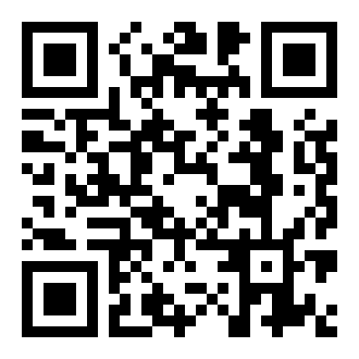 锦程AI变脸app