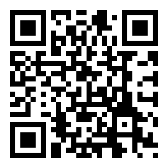 火萤视频桌面app
