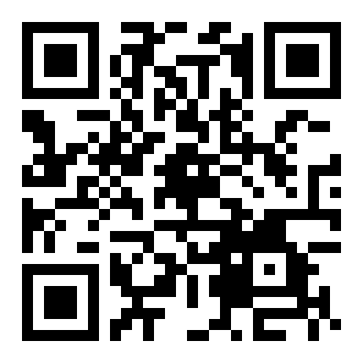 笨NANA照相机最新版下载