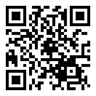 miui破解主题下载