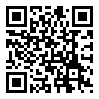 聚利圈app