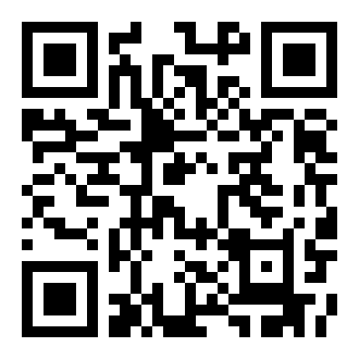 威力导演v4.3.2完美破解版最新下载