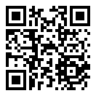 小包搜题APP