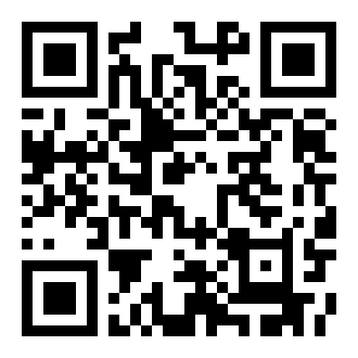 美图多多app