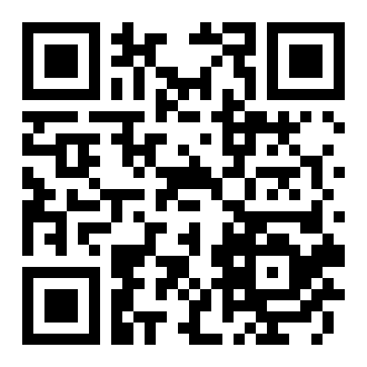 宝宝来啦官方版下载