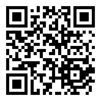 蜜熊app