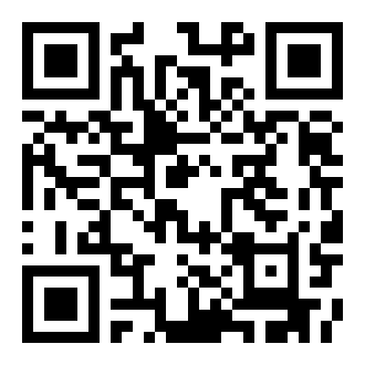 剪映-抖音官方剪辑神器