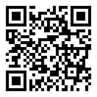 掌上装裱工app