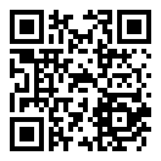 FatBooth一秒变胖子App