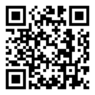 大头贴制作app