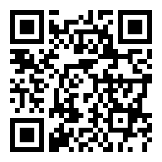 邪恶动态图音软件下载