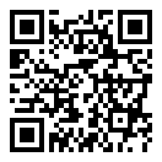 崔雪莉ins图片合集app下载