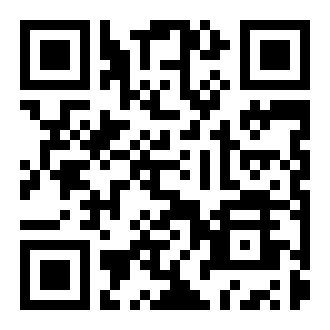 我的小学生证件照app下载