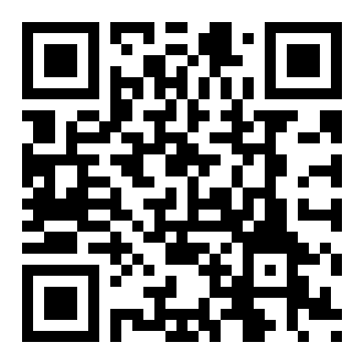 A4腰女神PS软件APP下载