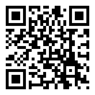 prisma安卓破解版(prisma app android)