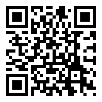 书友畅读app