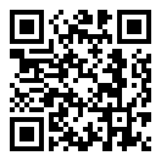 热干面电台app