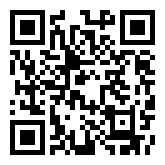 3DBody解剖 免费版