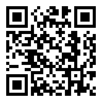 寻鹿招聘app