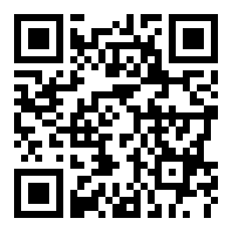 扎克阅读app