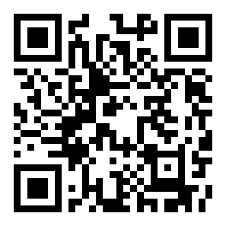 18°生鲜app官方版