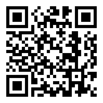 PrPr交友app最新版本v1.6.1.2